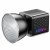 Видеосвет Ulanzi L024 40W RGB