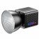 Видеосвет Ulanzi L024 40W RGB