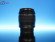 Nikon D3300 Kit AF-P DX 18-55mm 3.5-5.6G VR Nikon D3300 Kit AF-P DX 18-55mm 3.5-5.6G VR
