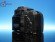 Nikon D3300 Kit AF-P DX 18-55mm 3.5-5.6G VR Nikon D3300 Kit AF-P DX 18-55mm 3.5-5.6G VR
