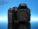 Nikon D3300 Kit AF-P DX 18-55mm 3.5-5.6G VR Nikon D3300 Kit AF-P DX 18-55mm 3.5-5.6G VR