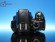 Nikon D3300 Kit AF-P DX 18-55mm 3.5-5.6G VR Nikon D3300 Kit AF-P DX 18-55mm 3.5-5.6G VR