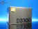 Nikon D3300 Kit AF-P DX 18-55mm 3.5-5.6G VR Nikon D3300 Kit AF-P DX 18-55mm 3.5-5.6G VR
