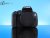 Canon EOS 650D Body, черный