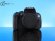Canon EOS 650D Body, черный Canon EOS 650D Body, черный
