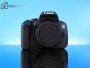 Canon EOS 650D Body, черный Canon EOS 650D Body, черный