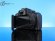 Canon EOS 650D Body, черный Canon EOS 650D Body, черный