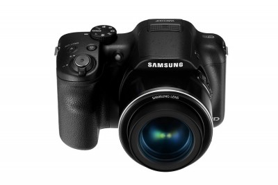 Samsung wb1100f whatthe difference between apple macbook air and pro