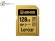 Карта памяти Lexar SDXC 128GB ARMOR Gold C10 V60 U3 (R280/W210 MB/s) Карта памяти Lexar SDXC 128GB ARMOR Gold C10 V60 U3 (R280/W210 MB/s)