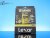 Карта памяти Lexar SDXC 128GB ARMOR Gold C10 V60 U3 (R280/W210 MB/s)
