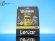 Карта памяти Lexar SDXC 128GB ARMOR Gold C10 V60 U3 (R280/W210 MB/s) Карта памяти Lexar SDXC 128GB ARMOR Gold C10 V60 U3 (R280/W210 MB/s)