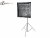 Софтбокс Godox Grid Softbox 60x60 см с сотами и креплением Bowens