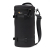 Кофр для объектива Lowepro ProTactic LCS 13 x 32 III Чёрный