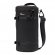 Кофр для объектива Lowepro ProTactic LCS 13 x 32 III Чёрный Кофр для объектива Lowepro ProTactic LCS 13 x 32 III Чёрный