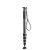 Монопод Gitzo GM4552L карбоновый, серия 4 Long, 5 секций, до 190 см