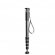 Монопод Gitzo GM4552L карбоновый, серия 4 Long, 5 секций, до 190 см Монопод Gitzo GM4552L карбоновый, серия 4 Long, 5 секций, до 190 см