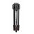 Штатив Manfrotto 190 Go! MT190GOC4 карбоновый, 4 секции, поворотные фиксаторы