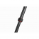 Штатив Manfrotto 190 Go! MT190GOC4 карбоновый, 4 секции, поворотные фиксаторы Штатив Manfrotto 190 Go! MT190GOC4 карбоновый, 4 секции, поворотные фиксаторы