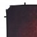 Сменный чехол Lastolite EzyFrame Vintage LB7941 2×2,3 м, малиновый Сменный чехол Lastolite EzyFrame Vintage LB7941 2×2,3 м, малиновый