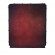 Сменный чехол Lastolite EzyFrame Vintage LB7941 2×2,3 м, малиновый Сменный чехол Lastolite EzyFrame Vintage LB7941 2×2,3 м, малиновый