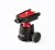 Шаровая голова Joby BallHead 3K JB01513 до 3 кг для GorillaPod