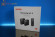 Godox Movelink UC 2