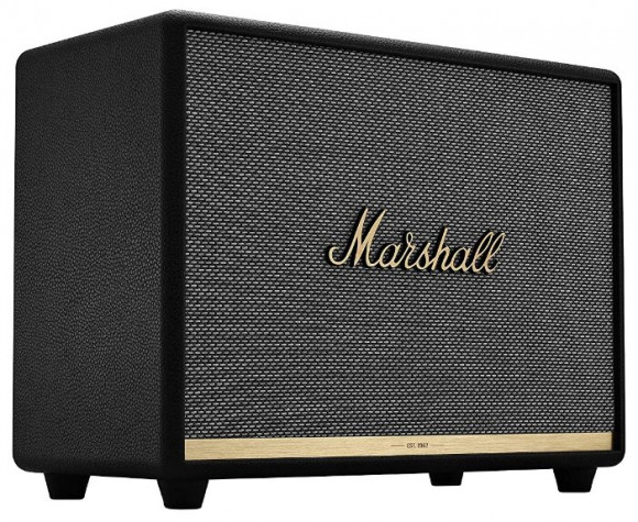 Колонка Marshall Woburn 2 Колонка Marshall Woburn 2
