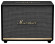 Колонка Marshall Woburn 2 Колонка Marshall Woburn 2