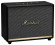 Колонка Marshall Woburn 2 Колонка Marshall Woburn 2