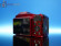Фотоаппарат Nikon Coolpix L840 Красный Фотоаппарат Nikon Coolpix L840 Красный