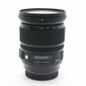 Sigma 24-105mm f/4.0 DG OS HSM Art Canon EF