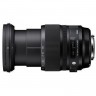 Sigma 24-105mm f/4.0 DG OS HSM Art Canon EF