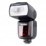 Godox V860II (Nikon)
