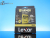 Карта памяти Lexar Armor Gold SDXC 128Gb UHS-II U3 V60 