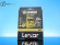 Карта памяти Lexar Armor Gold SDXC 128Gb UHS-II U3 V60 Карта памяти Lexar Armor Gold SDXC 128Gb UHS-II U3 V60