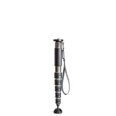 Монопод Gitzo GM4562 карбоновый, серия 4, 6 секций