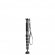 Монопод Gitzo GM4562 карбоновый, серия 4, 6 секций Монопод Gitzo GM4562 карбоновый, серия 4, 6 секций
