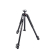 Штатив Manfrotto MT190X3 с шаровой головой XPRO MHXPRO-BHQ6, комплект
