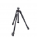 Штатив Manfrotto MT190X3 с шаровой головой XPRO MHXPRO-BHQ6, комплект Штатив Manfrotto MT190X3 с шаровой головой XPRO MHXPRO-BHQ6, комплект