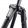 Штатив Manfrotto MT190X3 с шаровой головой XPRO MHXPRO-BHQ6, комплект Штатив Manfrotto MT190X3 с шаровой головой XPRO MHXPRO-BHQ6, комплект