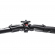 Штатив Manfrotto MT190X3 с шаровой головой XPRO MHXPRO-BHQ6, комплект Штатив Manfrotto MT190X3 с шаровой головой XPRO MHXPRO-BHQ6, комплект