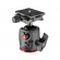 Штатив Manfrotto MT190X3 с шаровой головой XPRO MHXPRO-BHQ6, комплект Штатив Manfrotto MT190X3 с шаровой головой XPRO MHXPRO-BHQ6, комплект