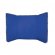 Панорамный фон Lastolite LB7943 Panoramic 4×2,3 м, синий хромакей, рама и чехол Панорамный фон Lastolite LB7943 Panoramic 4×2,3 м, синий хромакей, рама и чехол