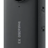 Экшн-камера Insta360 X3 (CINSAAQ/B)