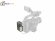 Аккумулятор SmallRig VB50 mini V-Mount 4872, зелёный Аккумулятор SmallRig VB50 mini V-Mount 4872, зелёный