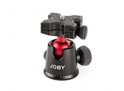 Шаровая голова Joby BallHead 5K JB01514 до 5 кг для GorillaPod