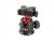 Шаровая голова Joby BallHead 5K JB01514 до 5 кг для GorillaPod
