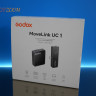 Godox MoveLink UC 1
