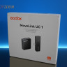 Godox MoveLink UC 1