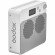 Осветитель светодиодный Godox ML100Bi Осветитель светодиодный Godox ML100Bi